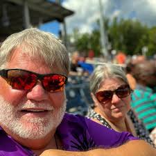 Fredericksburg Nationals