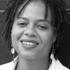 Famous Female Musicians