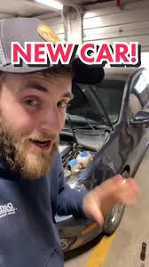 2012 Volkswagen Golf TDI