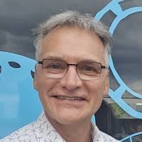 400+ "Doig" profiles