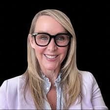 Matthew Balthazor's Instagram, Twitter & Facebook