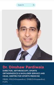 🎂 𝗕𝗶𝗿𝘁𝗵𝗱𝗮𝘆 𝗯𝗼𝘆 𝘀𝗽𝗲𝗰𝗶𝗮𝗹 Aesthetically, geometrically,  technically, classically, rhythmically, and magically, 𝘁𝗵𝗲  𝗴𝗿𝗲𝗮𝘁𝗲𝘀𝘁 𝗰𝗼𝘃𝗲𝗿 𝗱𝗿𝗶𝘃𝗲 𝗼𝗳 𝗮𝗹𝗹 𝘁𝗶𝗺𝗲. ✨ Watching  Kumar Sangakkara was good for the eye. A ...