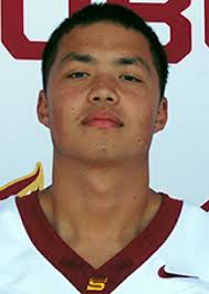 Fresno State 2025 Football Prospects