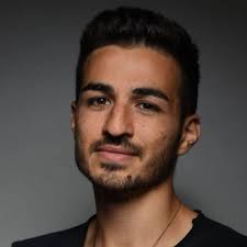 Revolutionizing the Way We Shop for Food with Faiez Rana of Prep to Your  Door by The Modern Health Nerd Podcast