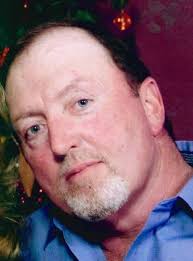 Sammy Reed Obituary (2025)