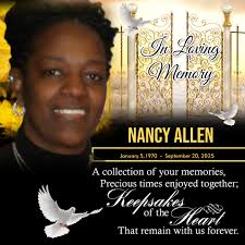 🕊️ With Heartfelt Gratitude 🕊️ We extend our deepest thanks to the  Goodman family for allowing us the honor of serving you during this tender  time. It was a privilege to help