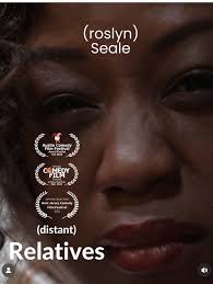 It was a day…first I spent with these beautiful humans and their intimate  production of Dames at Sea. It's playing until Sunday @theaterbcp and it is  a treat. then back to NYC