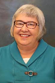 March 2020 Central Connection