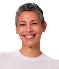 2025 Distribution Management Conference and Expo