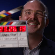 Samuel Batt (@sambo731)