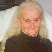 Alfred Dillon's Instagram, Twitter & Facebook