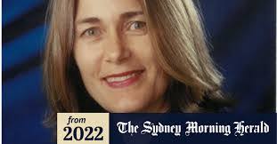 Jillian Snell's Instagram, Twitter & Facebook