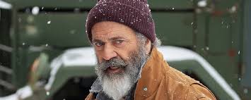 Последние твиты от mel gibson (@am_melgibson). Mel Gibson S Fatman Is A Thoughtful But Cheerless End To 2020 Movie Review Hope 103 2