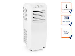 Dabei könnte eine mobile klimaanlage ganz einfach für die nötige abkühlung sorgen. Lokales Klimagerat Timer Fernbedienung 2 93kw Mobile Klimaanlage Monoblock Kaufen Bei Setpoint Deutschland Gmbh