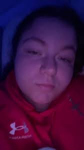 Isiah Ssoiyh Carolina Hit by Car