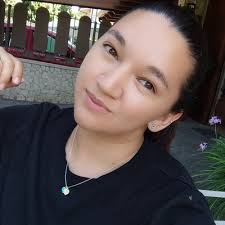 Liz maria Vera castillo