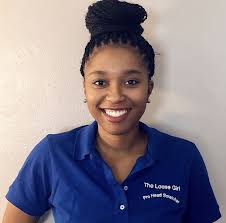 Lice combing is the best way to check for lice. It is more accurate and  you'll be able to see lice more clearly. ￼Also getting the right lice comb  is key as