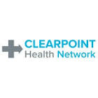 ClearpointHealth.c
