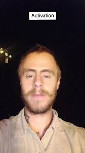 Unifying Innovation: When All Elements Align