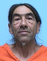 Murderer from Florida caught