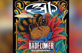 Detectives close investigation into Alex Cox's death