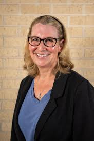 True North clinic and caring for military training instructors > > Display