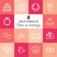 Epingle Sur En Couple