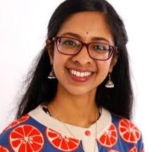 Medical Women's Federation Spring Conference 2024