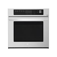 First, a single wall oven will typically cost in the $500 to $2000 range. The 10 Best Wall Ovens