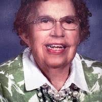 Jean C. (Cadieu) Eggener