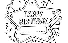 Today we say happy birthday to the best grandpa in the world! Happy Birthday Grandpa Printable Coloring Pages Hunterharlansean Coloring