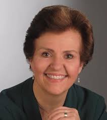 Crusade against Cancers: The Quest for Truth: Bishop Hussey, Diane, Hussey,  Jerry W., Barley, Tammy: 9781734499407: Amazon.com: Books