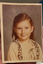 Tribute to a loving mother