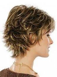 Found On Bing From Www Pinterest Com Schone Frisuren Kurze Haare Kurze Haare Uber 50 Kurzhaarfrisuren