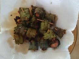Sesuai sekali buat anda yang teringin untuk menghasilkan ayam goreng spicy di rumah. Maria Firdz Lifestyle Blogger