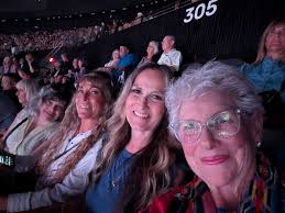 Megan Moroney is opening up about her bond with Kenny Chesney.