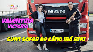 Șofer de camion în america.infrastructură americană. Download Sofer Mp4 Mp3 3gp Naijagreenmovies Fzmovies Netnaija