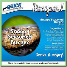 Pin On Quick Weight Loss Center