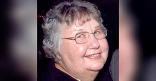 Kathryn Cornelia Foster Obituary