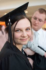 How We Saved Money the First Week of April