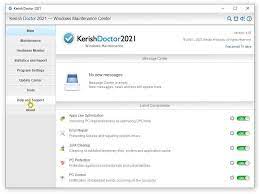 Winpatrol watches for any changes to your system and alerts you when changes happen. 8 Best Winpatrol Alternatives To Use In 2021 Updated