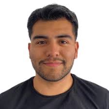 ALEJANDRO CÁCERES CASTELLANOS