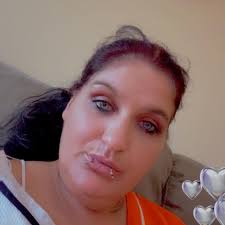 Are there any descendants of Lieutenant David Cox Sr and Margaret McCown  Cox from Grayson County, Virginia, who settled in Lawrence County, Indiana,  and have taken an Ancestry DNA test?