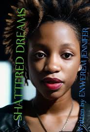 Mom's awkward conversation with son