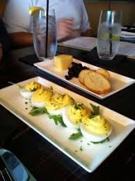 Freshness And Comfort Max S Harvest Delray Beach Organic Modern American Delray Beach Delray Boynton Beach