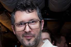 Thunderbird Releasing MD Edward Fletcher to depart UK distribution outfit  (exclusive)