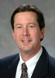 The Official Site of the Yellow Jacket Sports Network!!