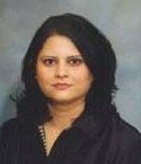 Pediatrician near Titusville, Florida 32780