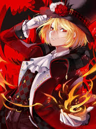 Anime Wallpapers Photo Divine Gate Anime Anime Wallpaper