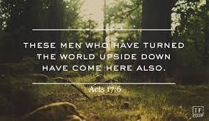 READING FOR UNDERSTANDING | Daily Manna (Coffee with Jesus)
